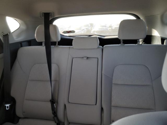 Photo 10 from auction – 2017 HYUNDAI TUCSON LIM with VIN KM8J3CA26HU421251