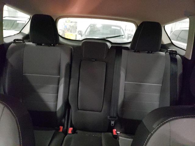Photo 10 from auction – 2014 FORD ESCAPE SE with VIN 1FMCU0GX7EUE49854