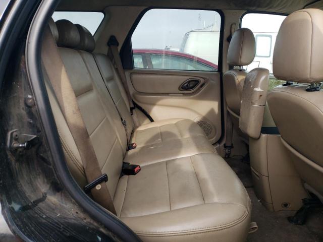 Photo 10 from auction – 2005 FORD ESCAPE XLT with VIN 1FMCU03135KA16738
