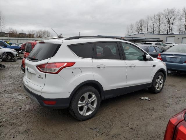 Photo 3 from auction – 2016 FORD ESCAPE SE with VIN 1FMCU0GX3GUB01312