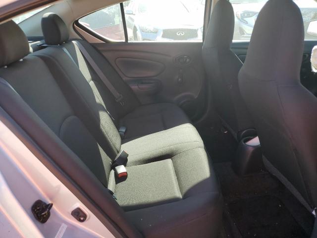 Photo 10 from auction – 2017 NISSAN VERSA S with VIN 3N1CN7AP6HL907629