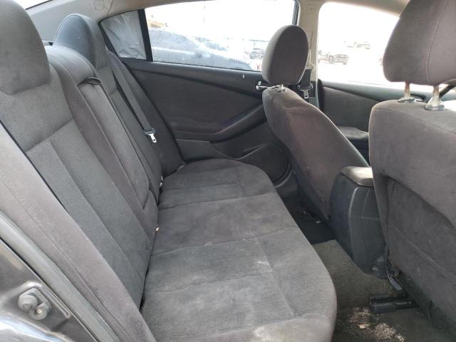 Zdjęcie 10 z aukcji – 2012 NISSAN ALTIMA BAS z VIN 1N4AL2AP8CN497573