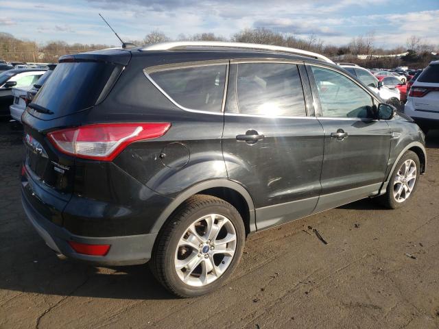 Photo 3 from auction – 2014 FORD ESCAPE TIT with VIN 1FMCU9JX4EUB52845