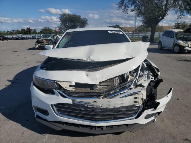 Photo 5 from auction – 2017 CHEVROLET MALIBU LT with VIN 1G1ZE5ST3HF147816