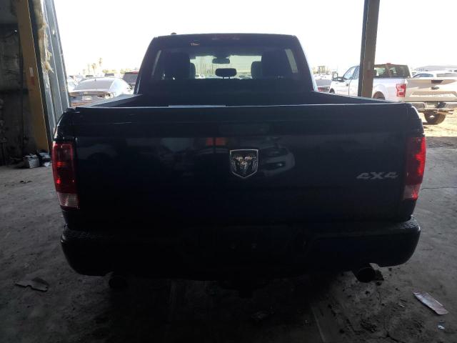 Photo 6 from auction – 2013 RAM 1500 ST with VIN 1C6RR7KT9DS701828