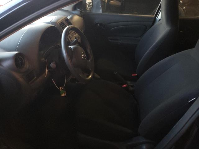 Photo 7 from auction – 2014 NISSAN VERSA S with VIN 3N1CN7AP5EL846513