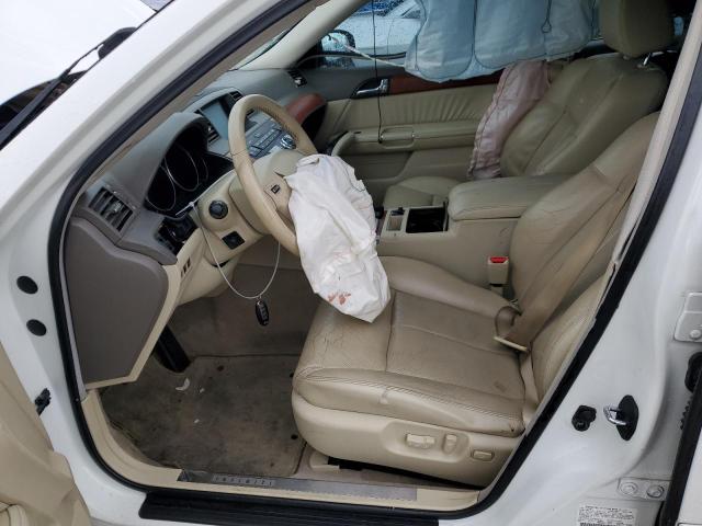 Photo 7 from auction – 2007 INFINITI M35 with VIN JNKAY01E27M309073