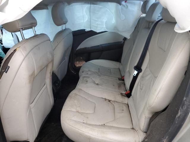 Photo 10 from auction – 2018 FORD FUSION TIT with VIN 3FA6P0D96JR247464