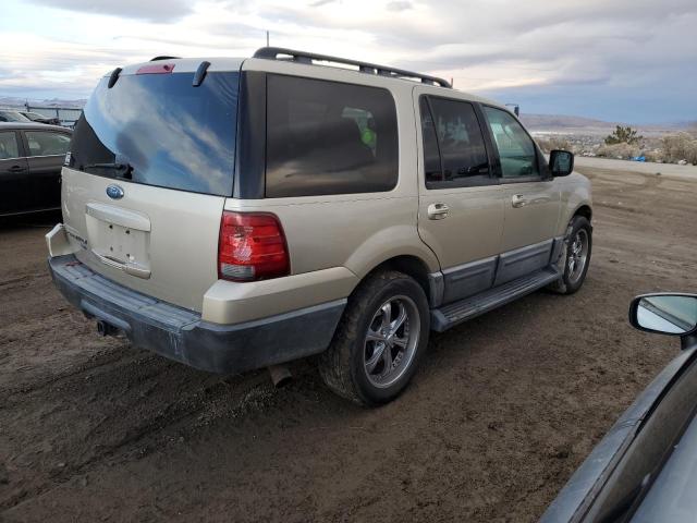 Photo 3 from auction – 2005 FORD EXPEDITION with VIN 1FMPU16525LB12876