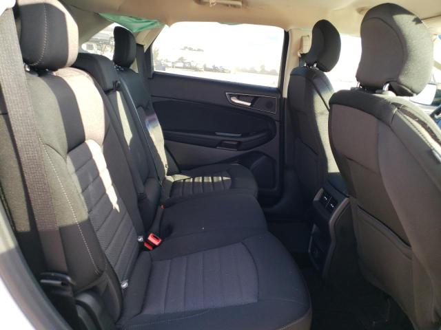 Photo 11 from auction – 2019 FORD EDGE SE with VIN 2FMPK3G95KBB47992