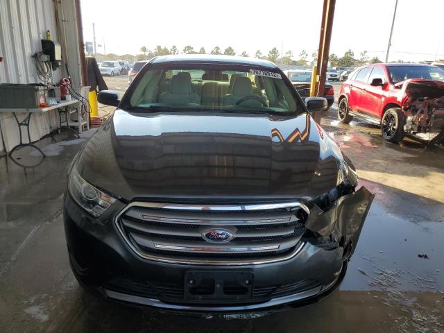 Photo 5 from auction – 2016 FORD TAURUS SE with VIN 1FAHP2D85GG146864