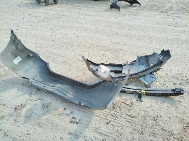 صورة رقم 12 من المزاد - 2014 TOYOTA COROLLA L مع VIN 5YFBURHEXEP129636
