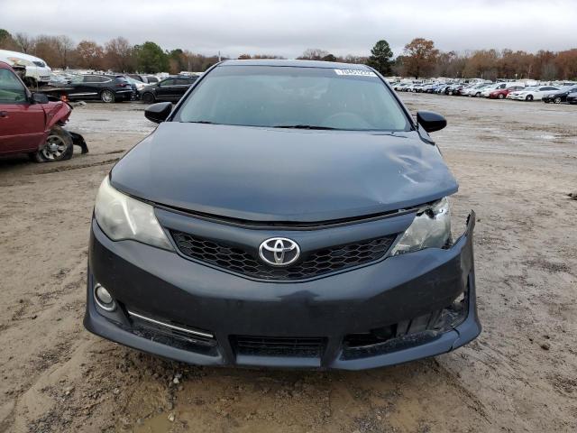 Photo 5 from auction – 2014 TOYOTA CAMRY L with VIN 4T1BF1FK8EU459004