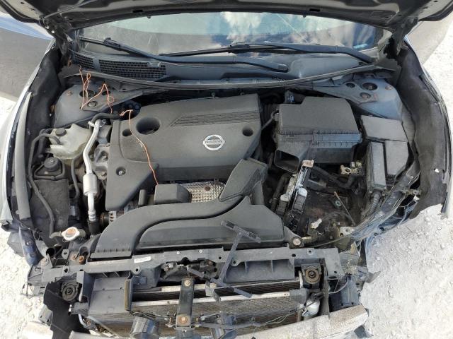 Zdjęcie 11 z aukcji – 2014 NISSAN ALTIMA 2.5 z VIN 1N4AL3AP1EC288082