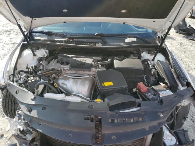 Photo 11 from auction – 2015 TOYOTA CAMRY LE with VIN 4T1BF1FK4FU080647