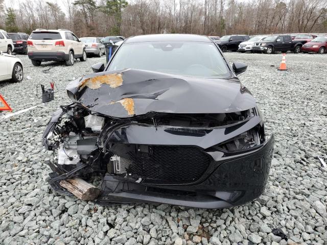 Photo 5 from auction – 2020 MAZDA 3 with VIN JM1BPBLM6L1172398