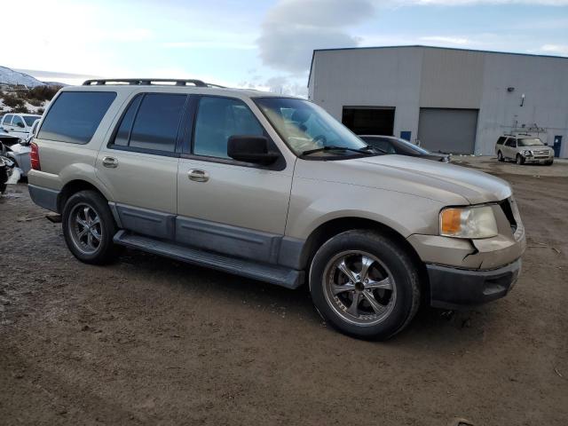 Photo 4 from auction – 2005 FORD EXPEDITION with VIN 1FMPU16525LB12876