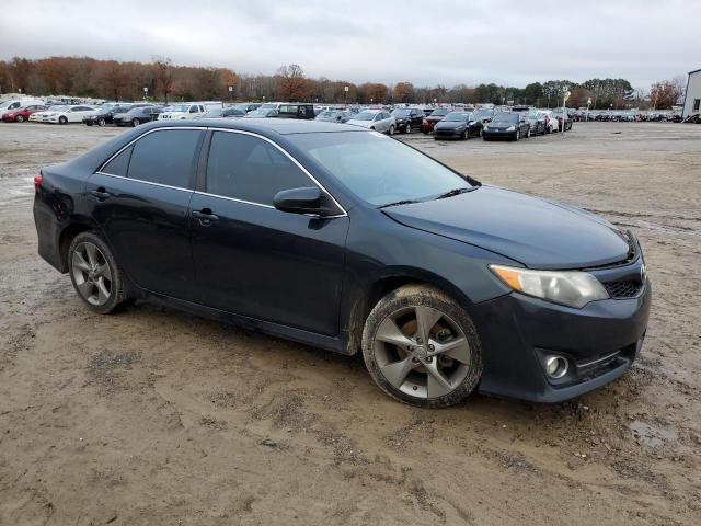 Photo 4 from auction – 2014 TOYOTA CAMRY L with VIN 4T1BF1FK8EU459004