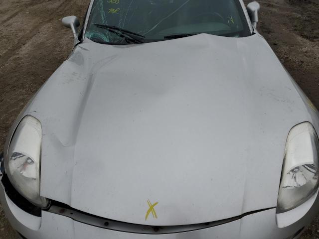 Photo 11 from auction – 2007 PONTIAC SOLSTICE G with VIN 1G2MG35X67Y115044