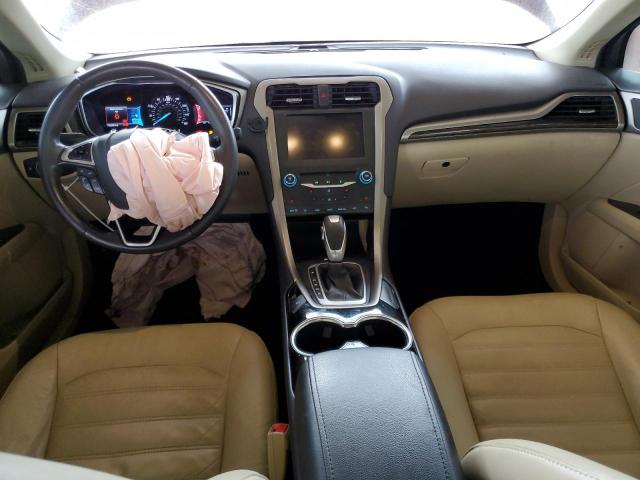 Photo 8 from auction – 2014 FORD FUSION SE with VIN 1FA6P0HD0E5406244