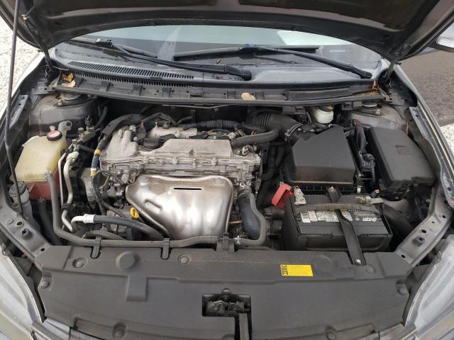 Photo 11 from auction – 2015 TOYOTA SCION TC with VIN JTKJF5C71FJ002604
