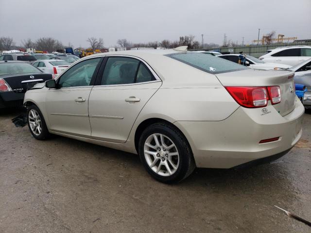 Photo 2 from auction – 2015 CHEVROLET MALIBU 1LT with VIN 1G11C5SL0FF341347
