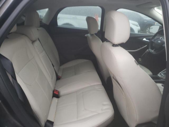 Photo 10 from auction – 2015 FORD FOCUS TITA with VIN 1FADP3N21FL306260