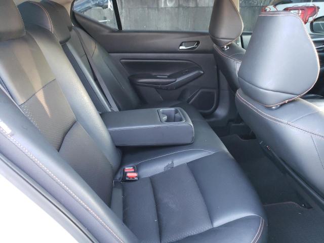 Photo 10 from auction – 2020 NISSAN ALTIMA PLA with VIN 1N4BL4CV5LC184035