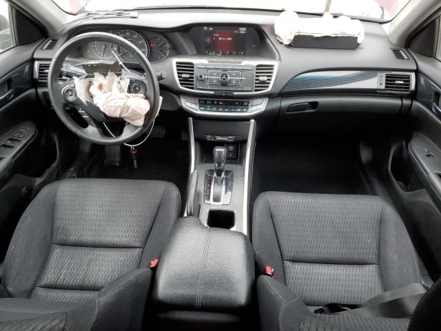 Photo 8 from auction – 2014 HONDA ACCORD SPO with VIN 1HGCR2F55EA064054