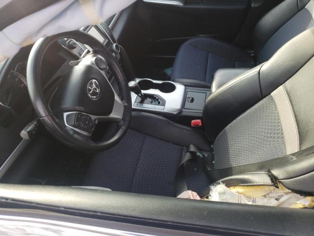 Photo 7 from auction – 2013 TOYOTA CAMRY L with VIN 4T1BF1FK2DU669029