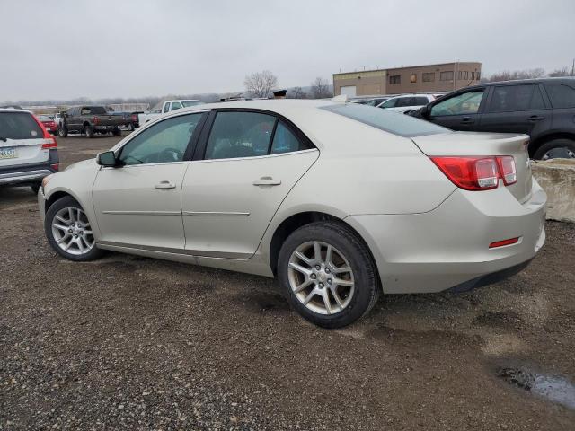 Photo 2 from auction – 2013 CHEVROLET MALIBU 1LT with VIN 1G11C5SA7DF347349
