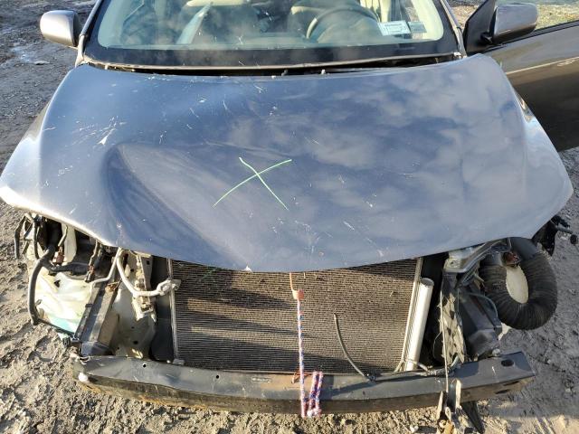 Photo 11 from auction – 2010 TOYOTA COROLLA BA with VIN JTDBU4EE8AJ077297