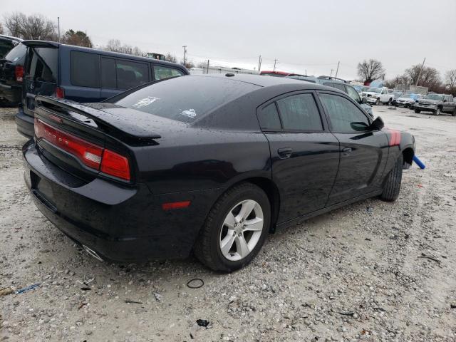 Photo 3 from auction – 2012 DODGE CHARGER SE with VIN 2C3CDXBG2CH203125