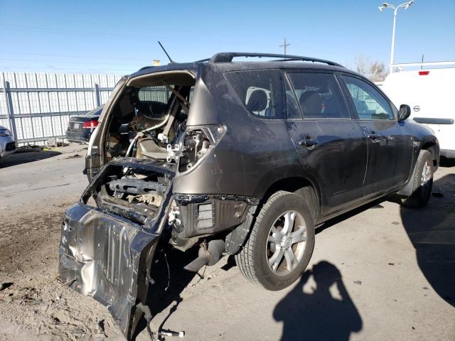 Photo 3 from auction – 2012 TOYOTA RAV4 with VIN 2T3BF4DVXCW224901