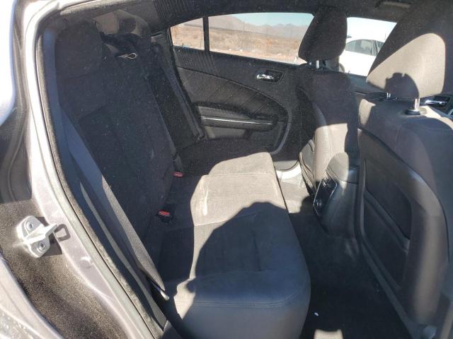 Photo 10 from auction – 2014 DODGE CHARGER R/ with VIN 2C3CDXCT5EH109027