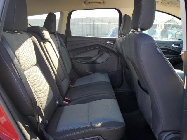 Photo 11 from auction – 2019 FORD ESCAPE SE with VIN 1FMCU9GD8KUC42699