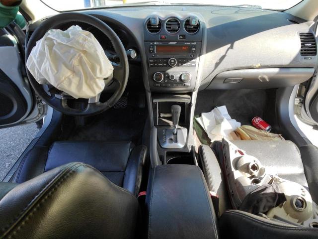 Photo 8 from auction – 2008 NISSAN ALTIMA 3.5 with VIN 1N4BL24E68C110407