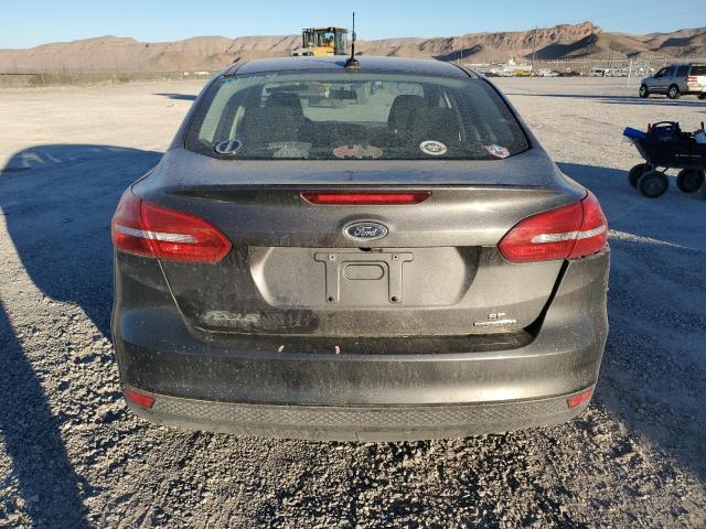 Photo 6 from auction – 2015 FORD FOCUS SE with VIN 1FADP3F21FL242302
