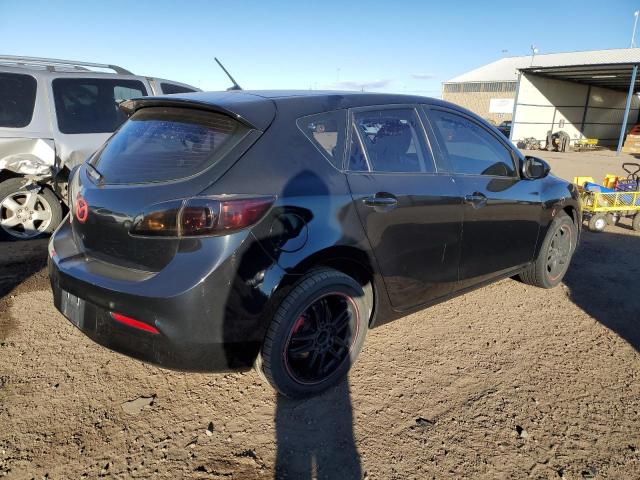 Photo 3 from auction – 2012 MAZDA 3 I with VIN JM1BL1L71C1555570