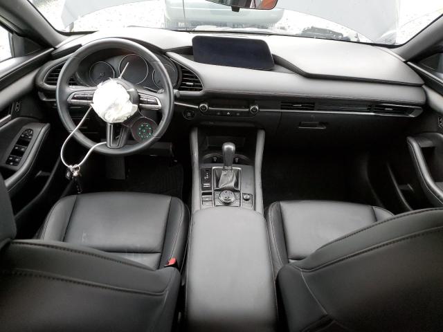 Photo 8 from auction – 2020 MAZDA 3 with VIN JM1BPBLM6L1172398