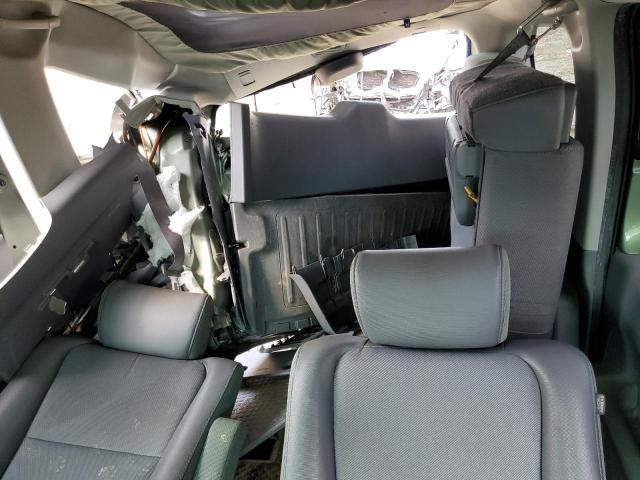 Photo 10 from auction – 2004 HONDA ELEMENT EX with VIN 5J6YH28674L039148