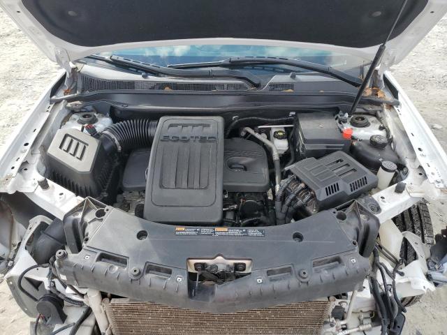 Photo 12 from auction – 2017 GMC TERRAIN SL with VIN 2GKALMEK3H6169837