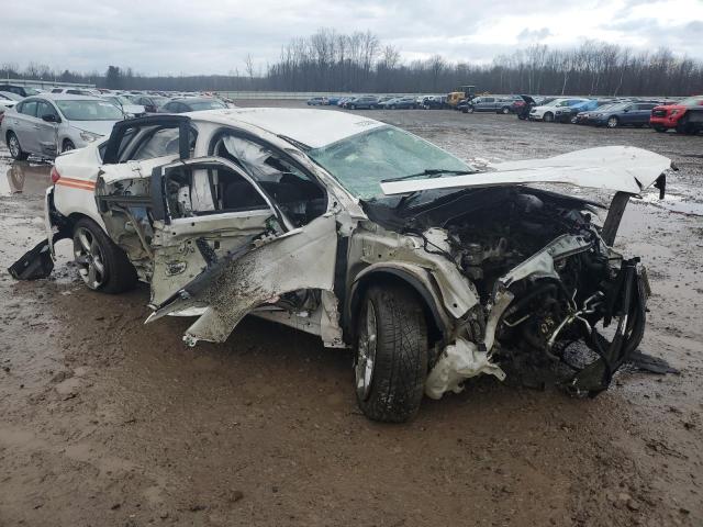Photo 4 from auction – 2016 FORD FUSION SE with VIN 3FA6P0HD1GR209700