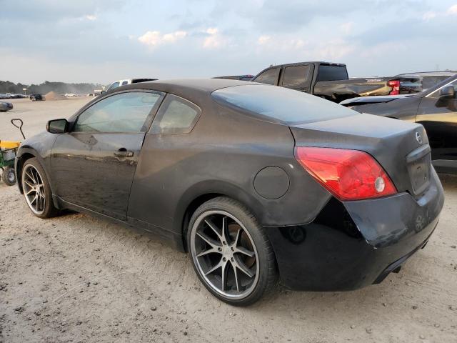 Photo 2 from auction – 2008 NISSAN ALTIMA 2.5 with VIN 1N4AL24E48C213031