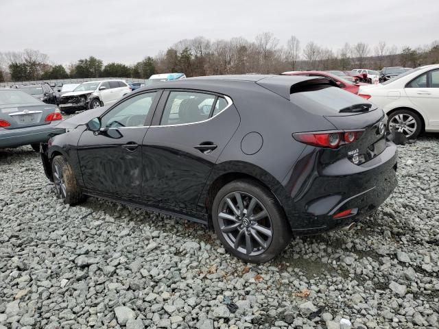Photo 2 from auction – 2020 MAZDA 3 with VIN JM1BPBLM6L1172398