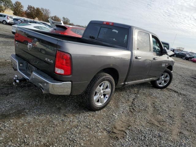 Photo 3 from auction – 2017 RAM 1500 SLT with VIN 3C6RR7LT8HG511188