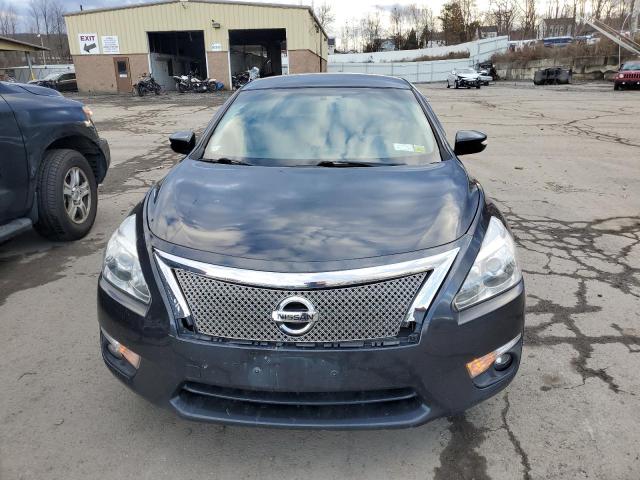 Photo 5 from auction – 2014 NISSAN ALTIMA 2.5 with VIN 1N4AL3AP5EC155650
