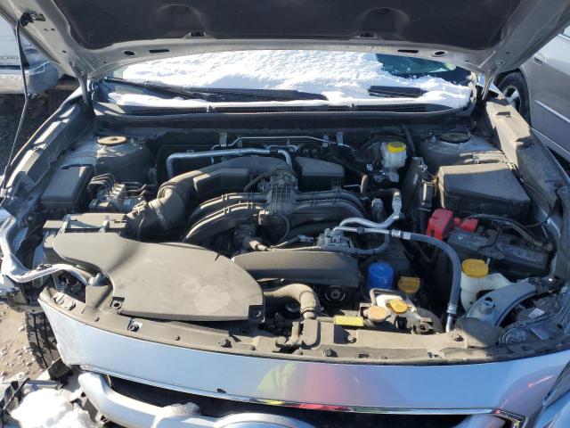 Zdjęcie 12 z aukcji – 2021 SUBARU OUTBACK PR z VIN 4S4BTACC2M3104713