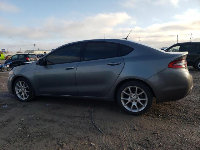 Photo 2 from auction – 2013 DODGE DART SXT with VIN 1C3CDFBA3DD315100