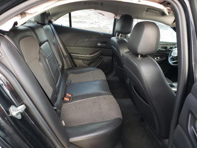 Photo 10 from auction – 2013 CHEVROLET MALIBU 1LT with VIN 1G11C5SA8DF178670